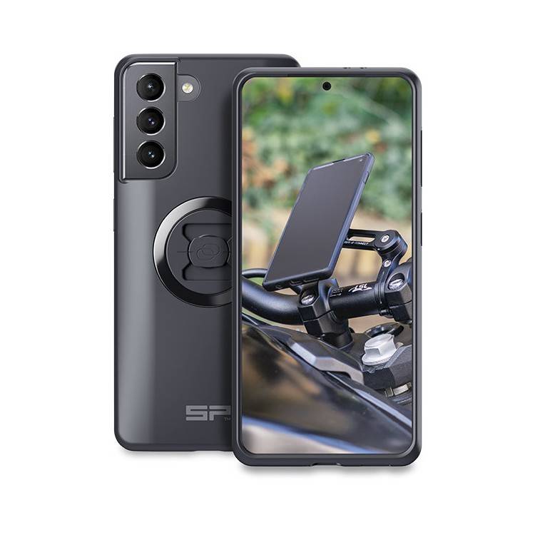2253938 SP MOTO BUNDLE S21 | SP CONNECT