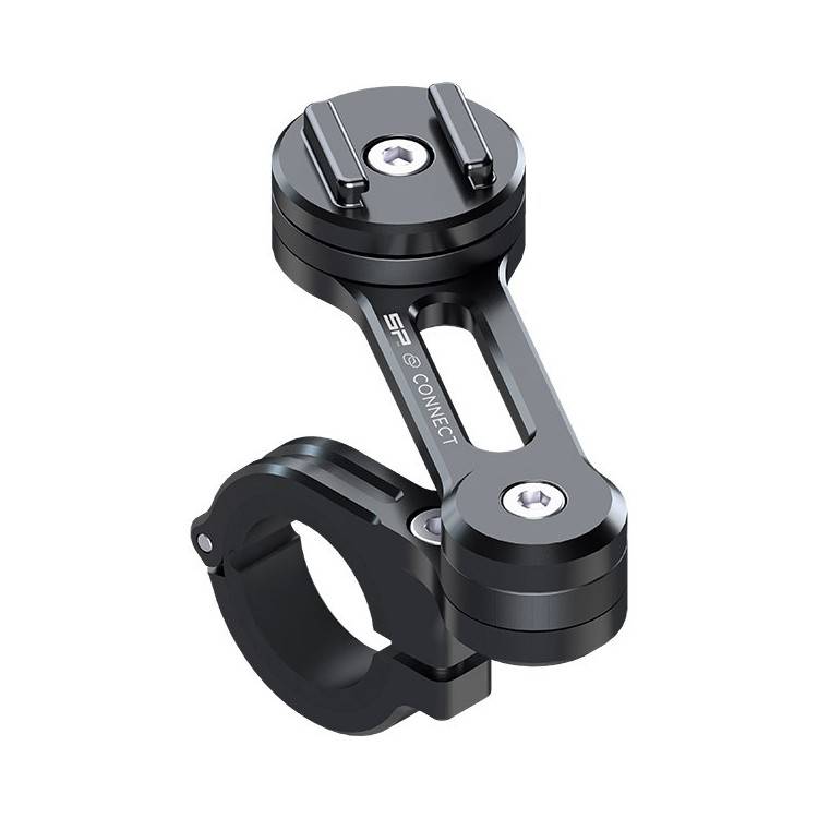 2253938 SP MOTO BUNDLE S21 | SP CONNECT