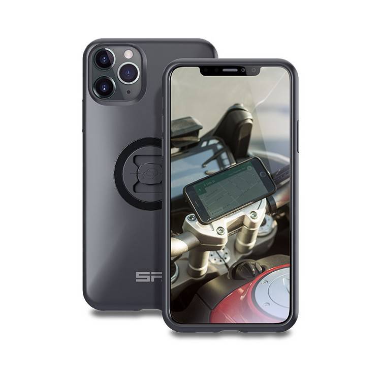 2253923 SP MOTO BUNDLE IPHONE 11 PRO MAX/XS MAX | SP CONNECT