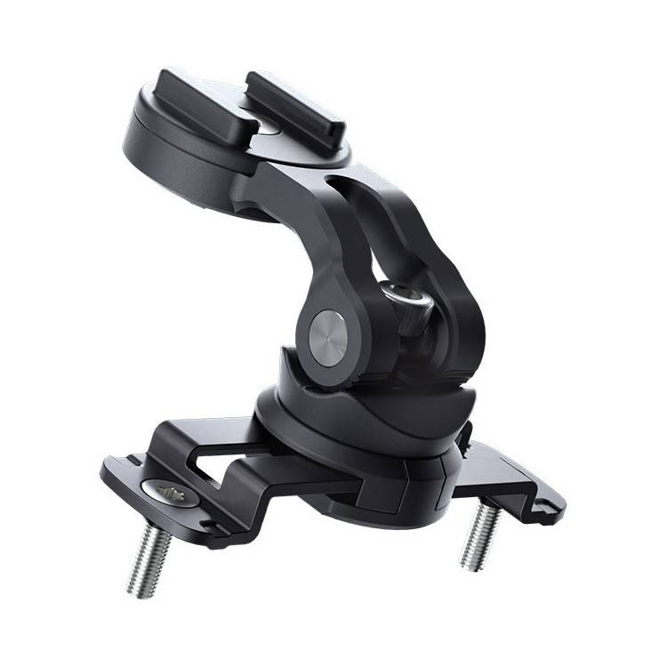 2253235 SP BRAKE MOUNT - ATTACCO AL SERBATOIO FLUIDO FRENI | SP CONNECT