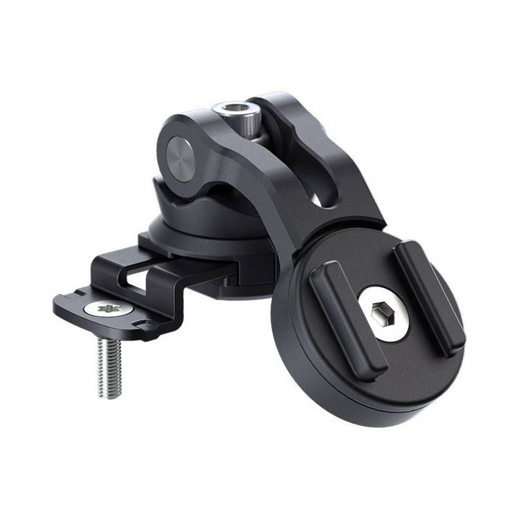 2253235 SP BRAKE MOUNT - ATTACCO AL SERBATOIO FLUIDO FRENI | SP CONNECT