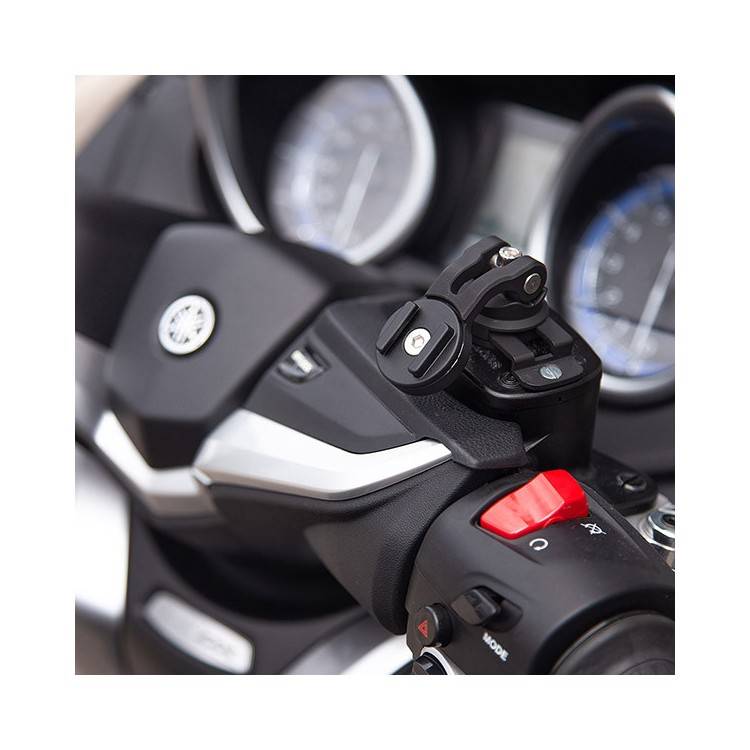 2253235 SP BRAKE MOUNT - ATTACCO AL SERBATOIO FLUIDO FRENI | SP CONNECT