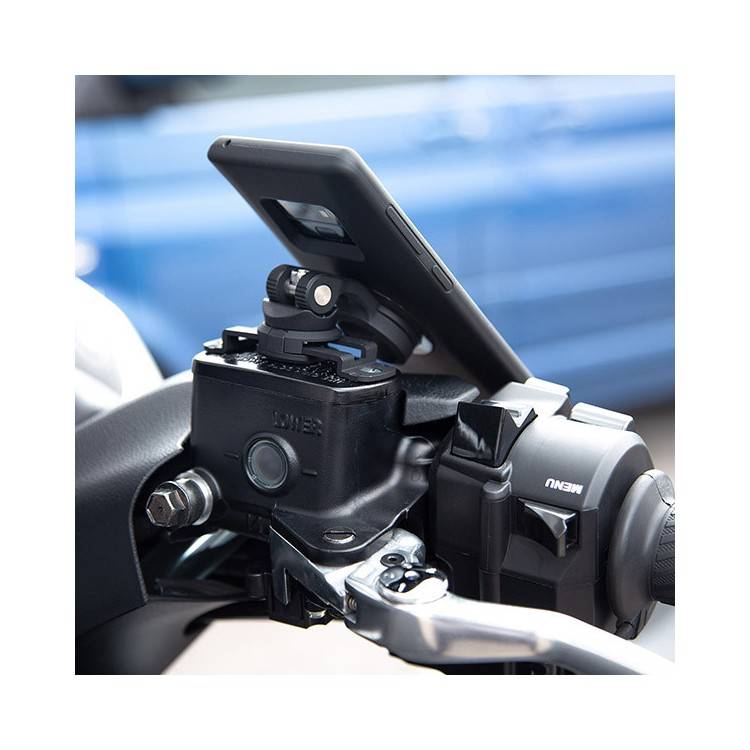 2253235 SP BRAKE MOUNT - ATTACCO AL SERBATOIO FLUIDO FRENI | SP CONNECT