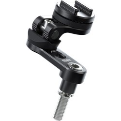 2253232 SP BARCLAMP MOUNT PRO - SUPPORTO PER ATTACCO AL MANUBRIO | SP CONNECT