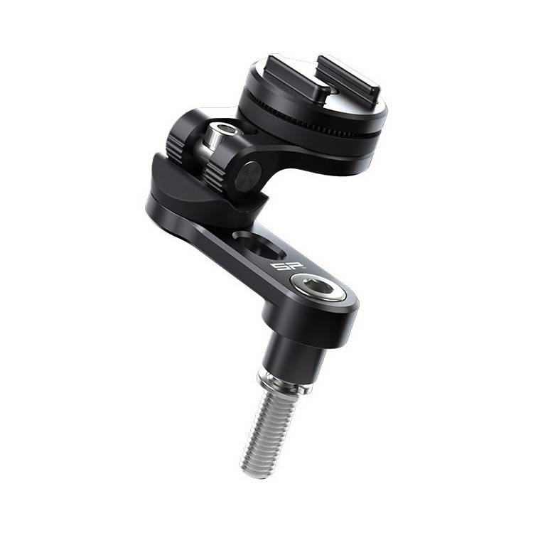 2253232 SP BARCLAMP MOUNT PRO - SUPPORTO PER ATTACCO AL MANUBRIO | SP CONNECT