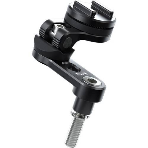 2253232 SP BARCLAMP MOUNT PRO - SUPPORTO PER ATTACCO AL MANUBRIO | SP CONNECT