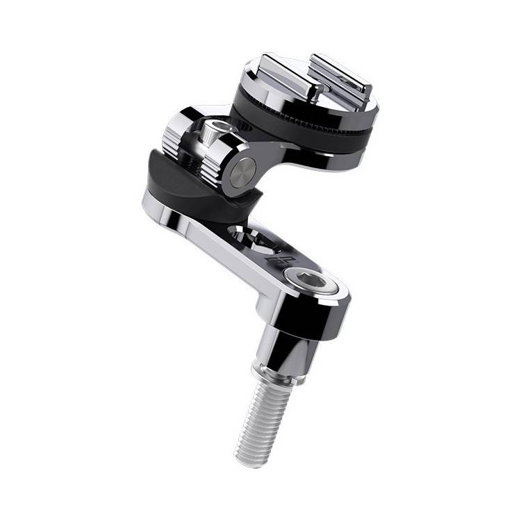 2253232 SP BARCLAMP MOUNT PRO - SUPPORTO PER ATTACCO AL MANUBRIO | SP CONNECT