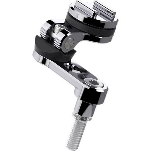 2253232 SP BARCLAMP MOUNT PRO - SUPPORTO PER ATTACCO AL MANUBRIO | SP CONNECT