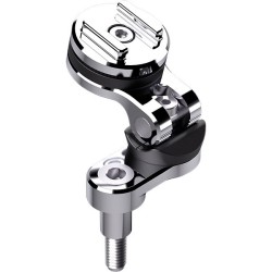 2253231 SP CLUTCH MOUNT PRO CHOME - ATTACCO ALLA LEVA DELLA FRIZ | SP CONNECT