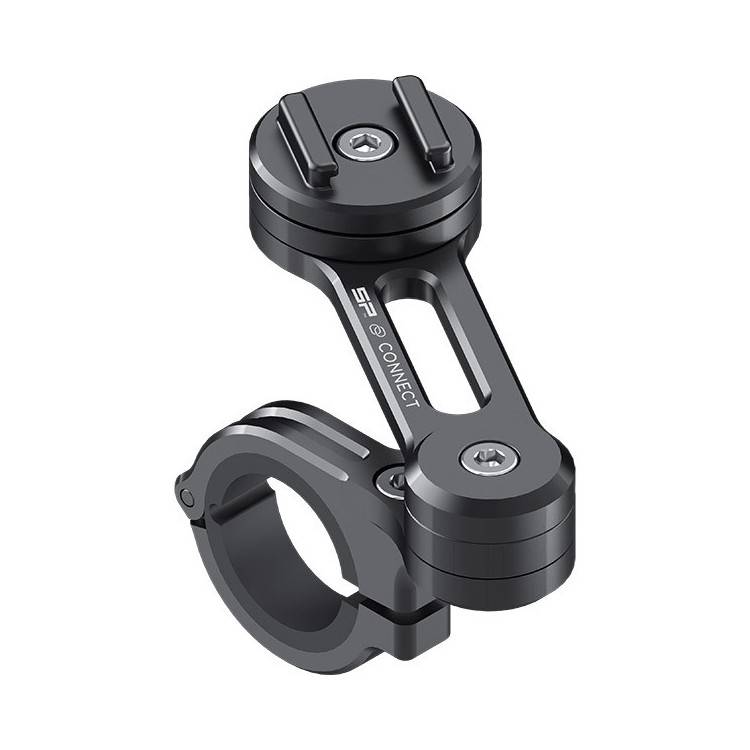 2253138 SP MOTO MOUNT PRO - ATTACCO AL MANUBRIO | SP CONNECT