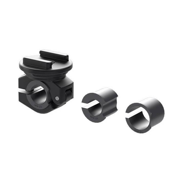 2253136 SP MIRROR MOUNT - SUPPORTO PER SPECCHIO RETROVISORE | SP CONNECT