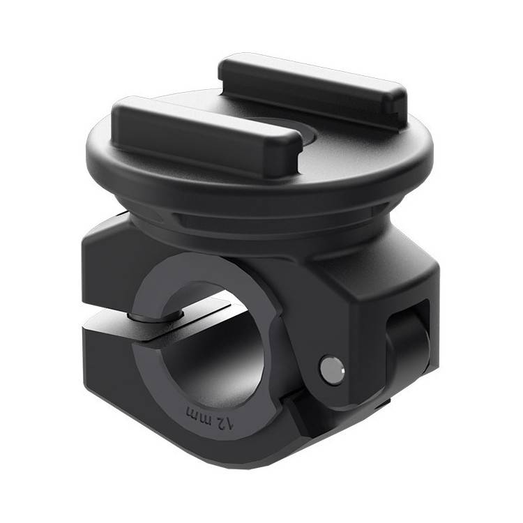 2253136 SP MIRROR MOUNT - SUPPORTO PER SPECCHIO RETROVISORE | SP CONNECT