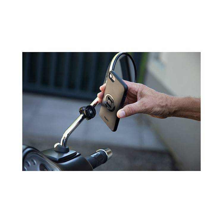 2253136 SP MIRROR MOUNT - SUPPORTO PER SPECCHIO RETROVISORE | SP CONNECT