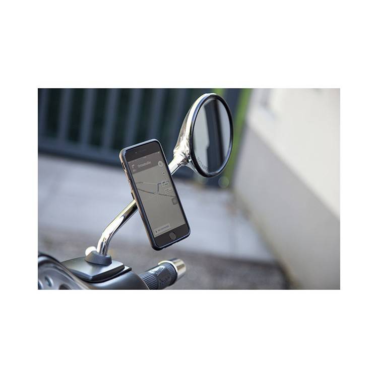 2253136 SP MIRROR MOUNT - SUPPORTO PER SPECCHIO RETROVISORE | SP CONNECT