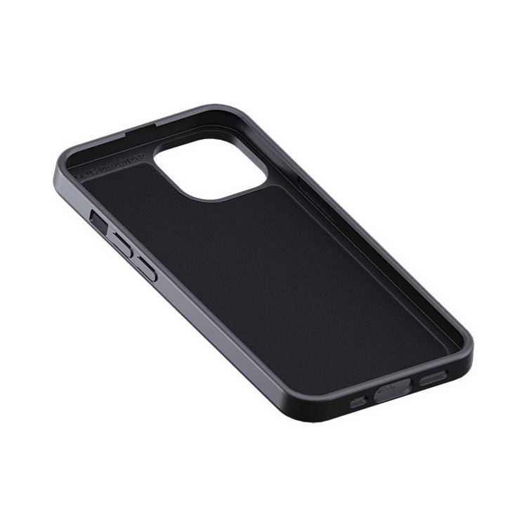 2255157 SP PHONE CASE IPHONE 13/14 | SP CONNECT