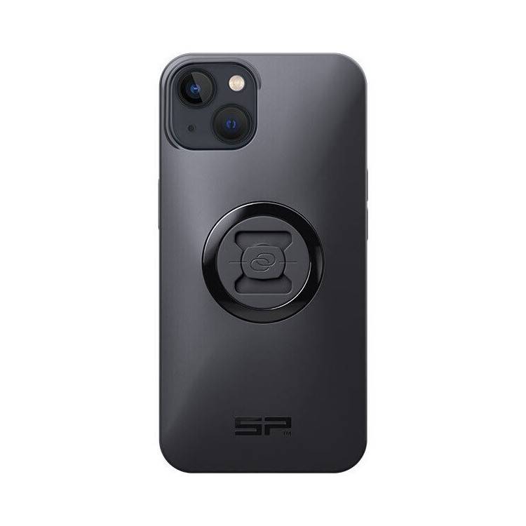 2255144 SP PHONE CASE  IPHONE 13 | SP CONNECT