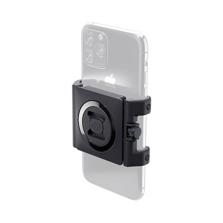 2253234 SP UNIVERSAL PHONE CLAMP - PORTACELLULARE UNIVERSALE A M | SP CONNECT