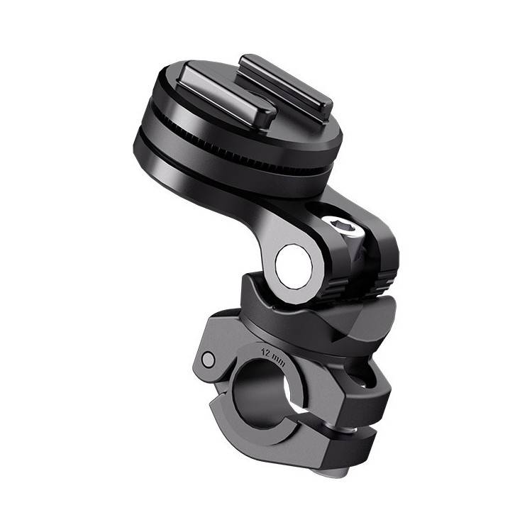 2253233 SP MIRROR MOUNT PRO - SUPPORTO PER SPECCHIO RETROVISORE | SP CONNECT