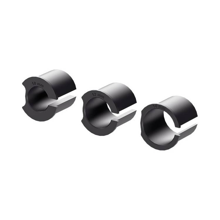 2253233 SP MIRROR MOUNT PRO - SUPPORTO PER SPECCHIO RETROVISORE | SP CONNECT