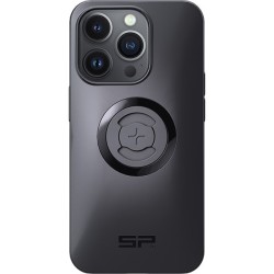 2252669 SP PHONE CASE SPC+ IPHONE 15 PRO | SP CONNECT