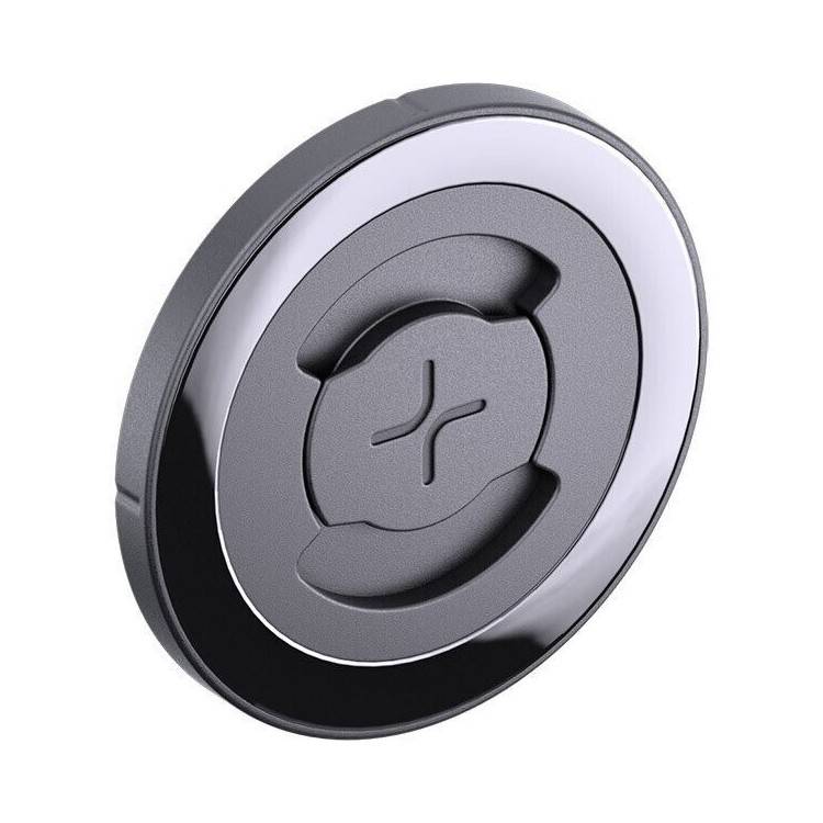 2252667 SP UNIVERSAL INTERFACE MINI SPC+ - INTERFACCIA UNIVERSAL | SP CONNECT