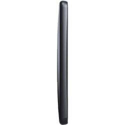 2252651 SP PHONE CASE SPC+ S22+ | SP CONNECT