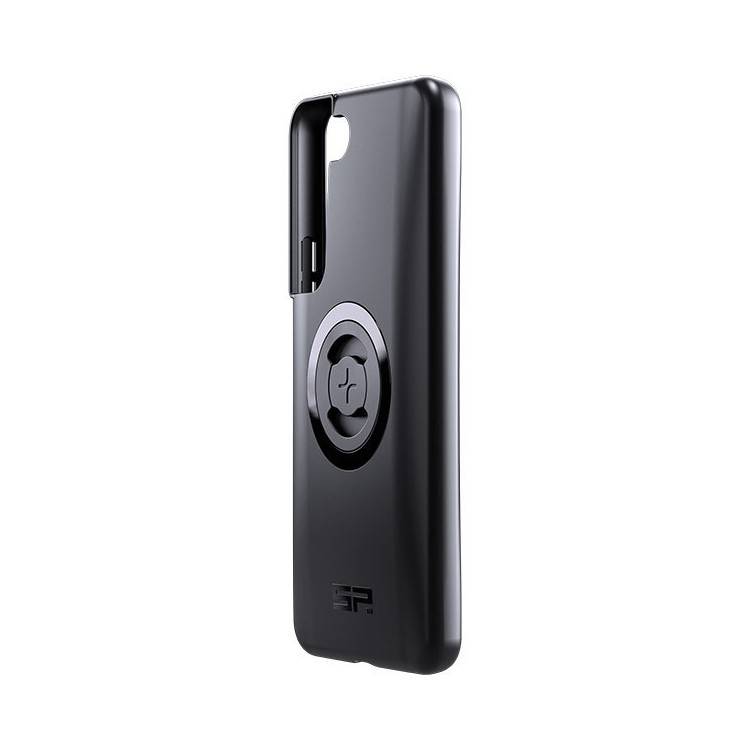 2252651 SP PHONE CASE SPC+ S22+ | SP CONNECT