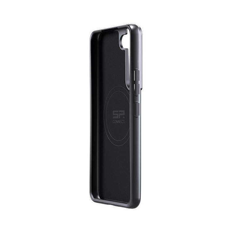 2252651 SP PHONE CASE SPC+ S22+ | SP CONNECT