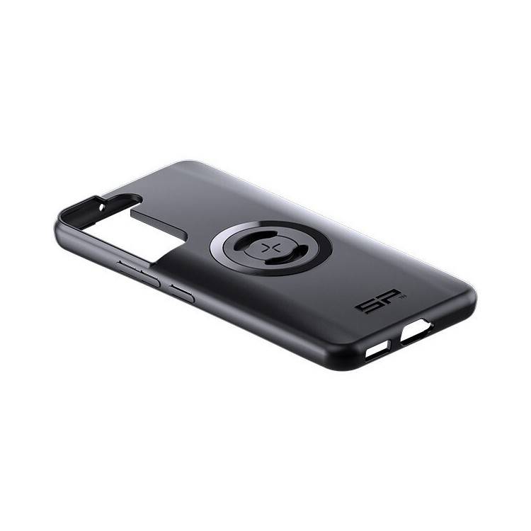 2252651 SP PHONE CASE SPC+ S22+ | SP CONNECT