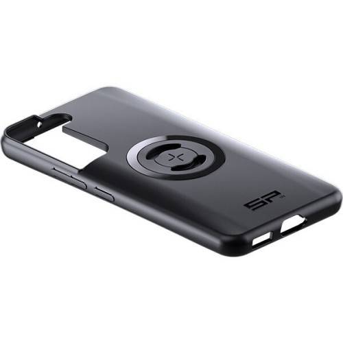 2252651 SP PHONE CASE SPC+ S22+ | SP CONNECT