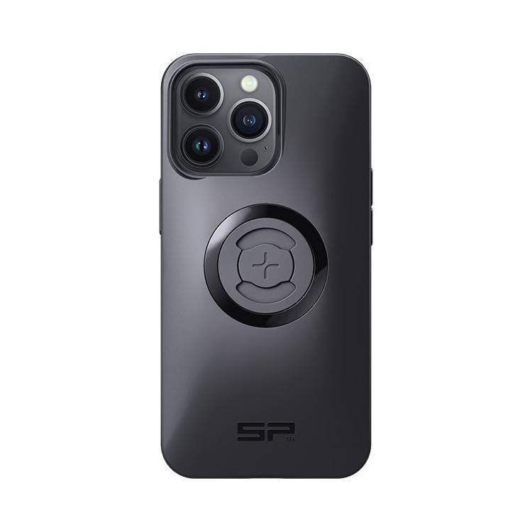 2252645 SP PHONE CASE SPC+ IPHONE 13 PRO | SP CONNECT