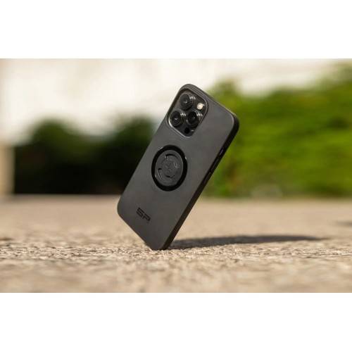 2252641 SP UNIVERSAL PHONE CASE SPC+ M - CUSTODIA UNIVERSALE M S | SP CONNECT