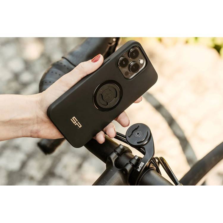 2252641 SP UNIVERSAL PHONE CASE SPC+ M - CUSTODIA UNIVERSALE M S | SP CONNECT