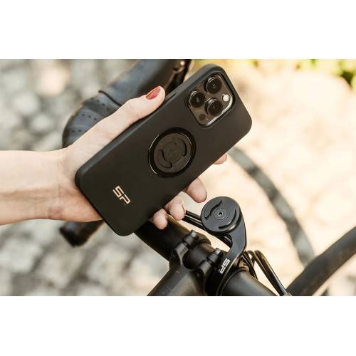 2252641 SP UNIVERSAL PHONE CASE SPC+ M - CUSTODIA UNIVERSALE M S | SP CONNECT