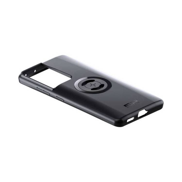 2252640 SP PHONE CASE SPC+ S21 ULTRA | SP CONNECT