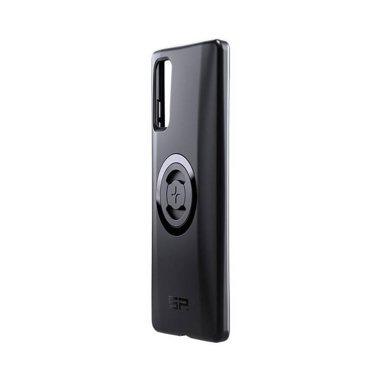 2252631 SP PHONE CASE SPC+ S20 | SP CONNECT