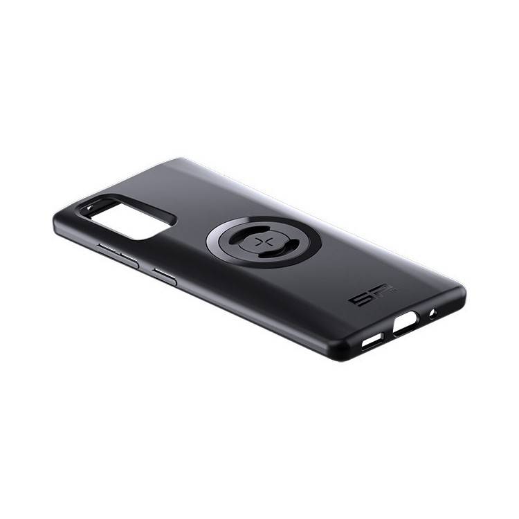 2252631 SP PHONE CASE SPC+ S20 | SP CONNECT
