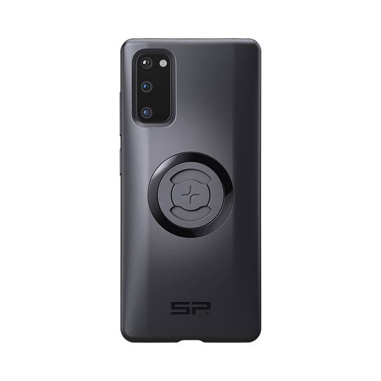 2252631 SP PHONE CASE SPC+ S20 | SP CONNECT