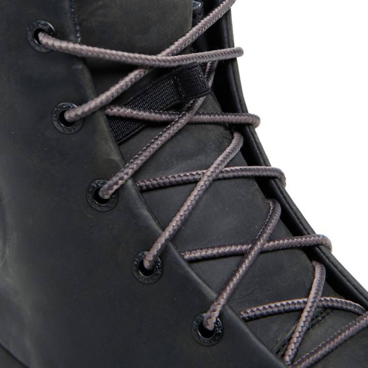 STIVALI MOTO BLEND 2 WP BLACK | TCX BOOTS