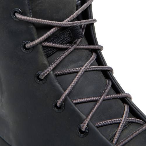 STIVALI MOTO BLEND 2 WP BLACK | TCX BOOTS
