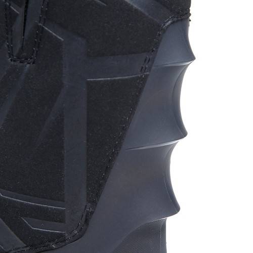 STIVALI MOTO S-TR1 WP BLACK | TCX BOOTS