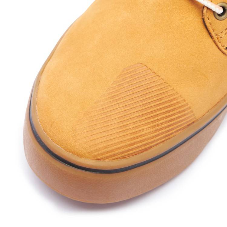 SCARPE DA MOTO DARTWOOD WP LIGHTBROWN | TCX BOOTS