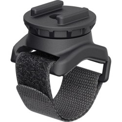 2253127 SP UNIVERSAL MOUNT - SUPPORTO UNIVERSALE | SP CONNECT