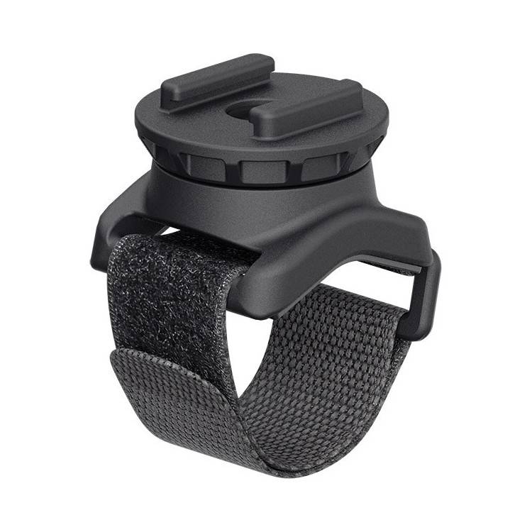 2253127 SP UNIVERSAL MOUNT - SUPPORTO UNIVERSALE | SP CONNECT