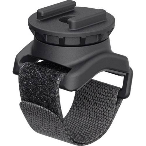 2253127 SP UNIVERSAL MOUNT - SUPPORTO UNIVERSALE | SP CONNECT