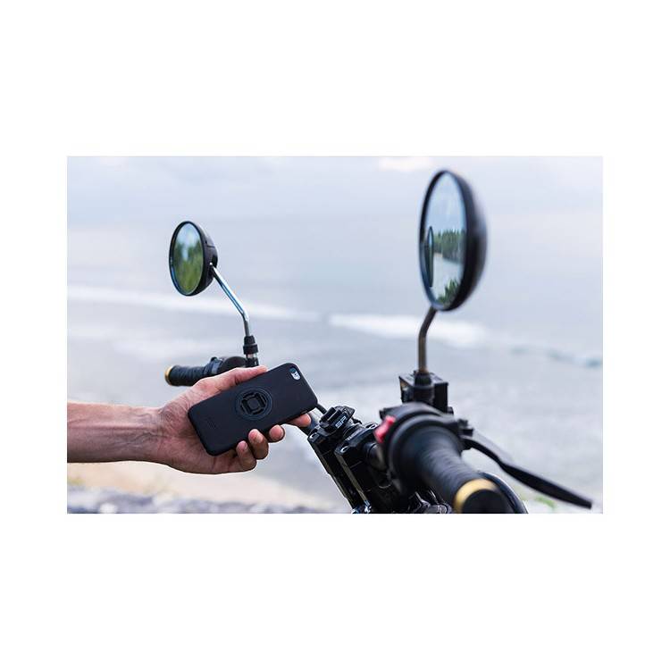 2253127 SP UNIVERSAL MOUNT - SUPPORTO UNIVERSALE | SP CONNECT