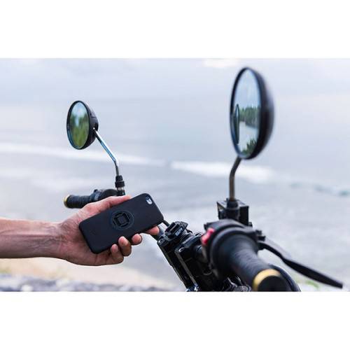 2253127 SP UNIVERSAL MOUNT - SUPPORTO UNIVERSALE | SP CONNECT