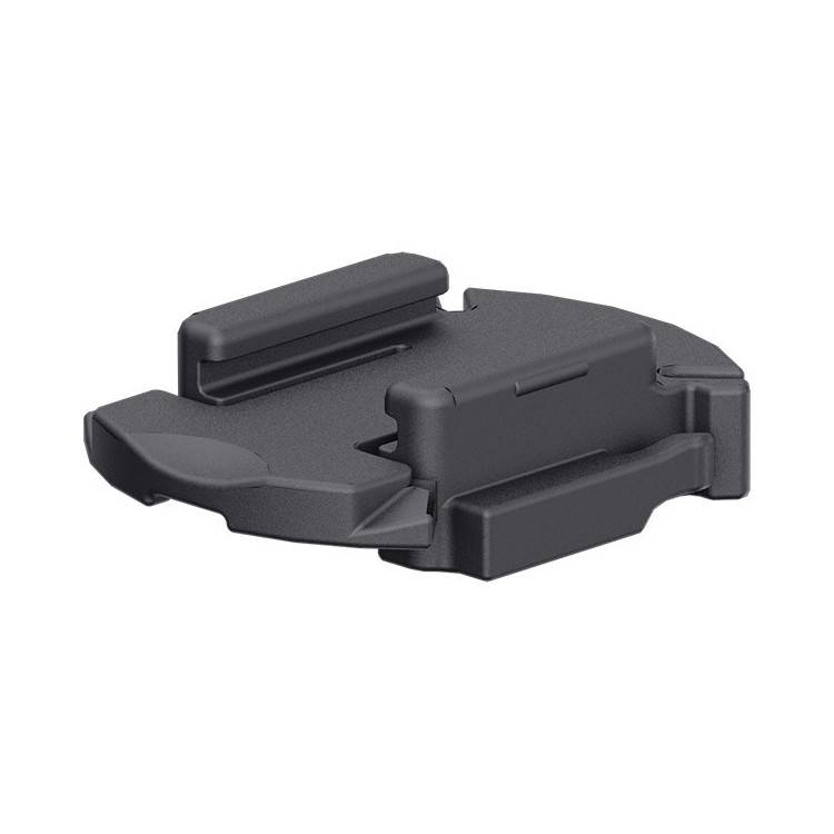 2253127 SP UNIVERSAL MOUNT - SUPPORTO UNIVERSALE | SP CONNECT