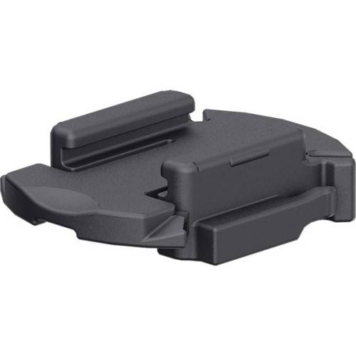 2253127 SP UNIVERSAL MOUNT - SUPPORTO UNIVERSALE | SP CONNECT