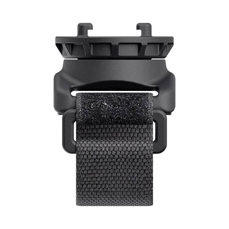 2253127 SP UNIVERSAL MOUNT - SUPPORTO UNIVERSALE | SP CONNECT
